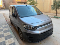 utilitaire-fiat-doblo-2024-italien-djelfa-algerie