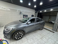 voitures-renault-arkana-2022-business-bouira-algerie