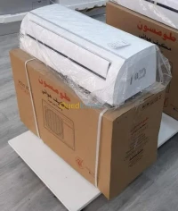 Climatiseur Thomson   12000 BTU