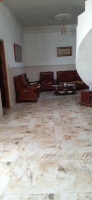 villa-vente-oum-el-bouaghi-ain-beida-algerie