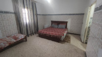 niveau-de-villa-location-f2-skikda-algerie