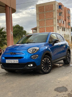 voitures-fiat-500x-2024-club-larbaa-blida-algerie