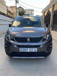 voitures-peugeot-rifter-2023-larbaa-blida-algerie