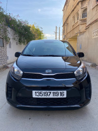 voitures-kia-picanto-2019-lx-start-larbaa-blida-algerie