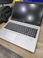 laptop-pc-portable-hp-650-g5-i5-8th-8go-presque-neuf-9510-venu-deurope-bejaia-algerie