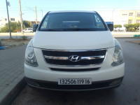 utilitaire-hyundai-h1-2019-vitre-9-places-mohammadia-alger-algerie