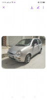 mini-citadine-chery-qq-2012-mila-algerie