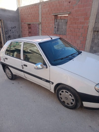 voitures-citroen-saxo-2002-mila-algerie