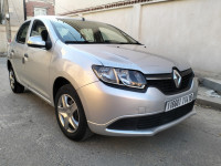 voitures-renault-symbol-2014-expression-draria-alger-algerie