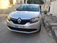 voitures-renault-symbol-2014-expression-draria-alger-algerie