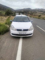 voitures-renault-symbol-2011-remchi-tlemcen-algerie