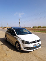 voitures-volkswagen-polo-2012-match-el-attaf-ain-defla-algerie