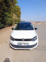 voitures-volkswagen-polo-2012-match-el-attaf-ain-defla-algerie