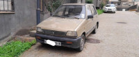 voitures-suzuki-maruti-800-2008-alger-centre-algerie