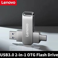 آخر-flash-disck-typce-2tb-lenovo-0672518491-تلاغ-سيدي-بلعباس-الجزائر