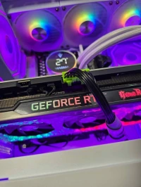 PC GAMER BEST OFFER 