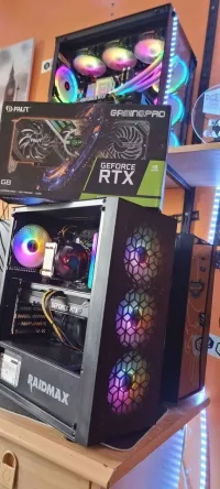 pc gamer bon prix