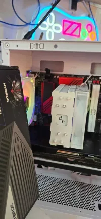 PC GAMER BEST OOFER