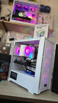 PC GAMER BEST OFFER