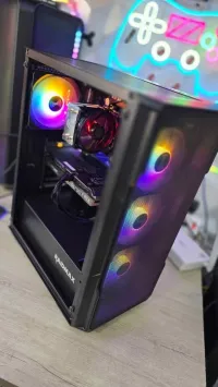PC GAMER BEST OFFER