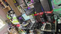 Rtx 3080 10gb gaming pro 
