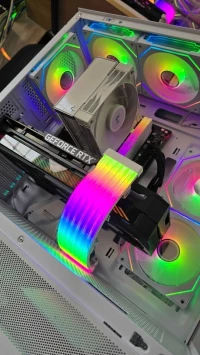PC GAMER BEST OFFER