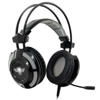 casques-et-audio-casque-gaming-spirit-of-gamer-elite-h-70-virtual-71-bab-ezzouar-alger-algerie