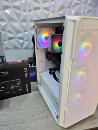 pc gamer bon prix 