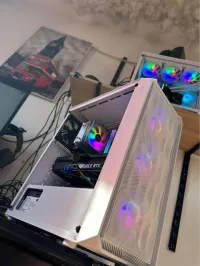 PC GAMER BON PRIX 