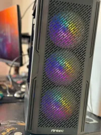 PC GAMER BON PRIX 