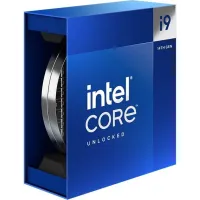 CPU INTEL I9-14900KF