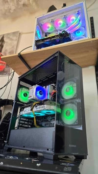 PC GAMER BON PRIX