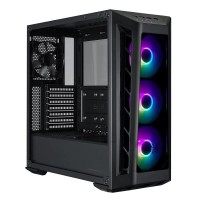مزودات-الطاقة-و-صناديق-boitier-cooler-master-mb530p-argb-باب-الزوار-الجزائر