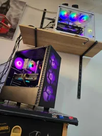 PC GAMER BON PRIX