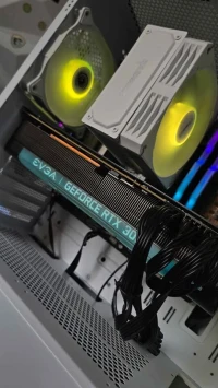 PC GAMER BEST OFFER