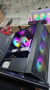 PC GAMER BON PRIX 