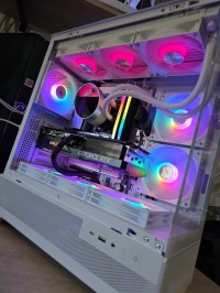 وحدات-مركزية-pc-gamer-offer-hard-to-get-باب-الزوار-الجزائر