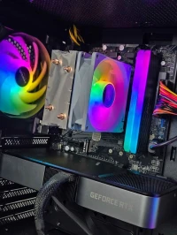 pc gamer bon prix 