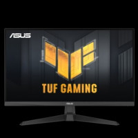 ecrans-ecran-asus-27-led-tuf-gaming-vg279q3a-bab-ezzouar-alger-algerie