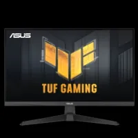 Ecran ASUS 27 LED  TUF Gaming VG279Q3A