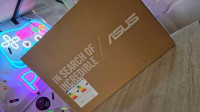 ecrans-ecran-asus-100hz-ips-1ms-bab-ezzouar-alger-algerie