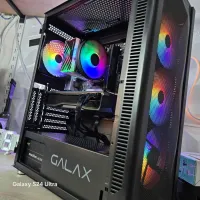PC GAMER BEST OFFER