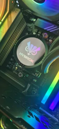 PC GAMER BEST OFFER
