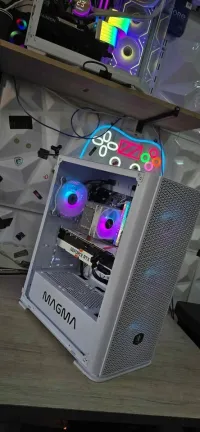  PC GAMER BEST OFFER