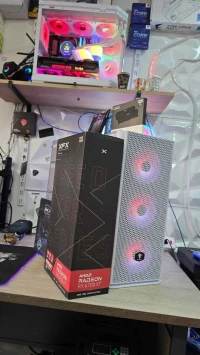 PC GAMER BEST OFFER