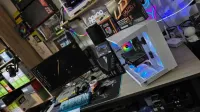 PC GAMER OFFER