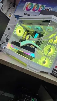 PC GAMER BEST OFFER