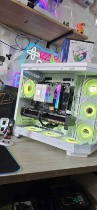 PC GAMER BEST OFFER