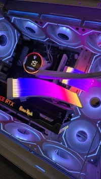 PC GAMER BEST OFFER