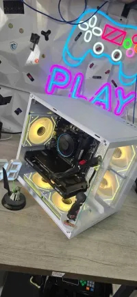 PC GAMER BEST OFFER 